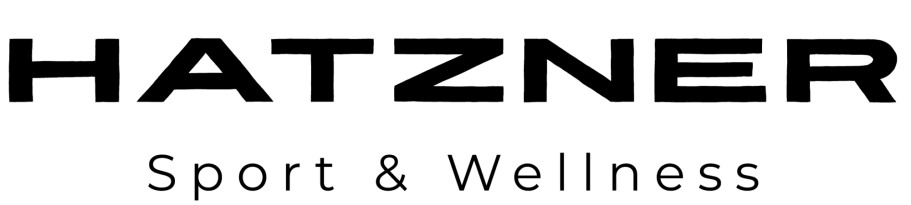 Hatzner - Sport & Wellness